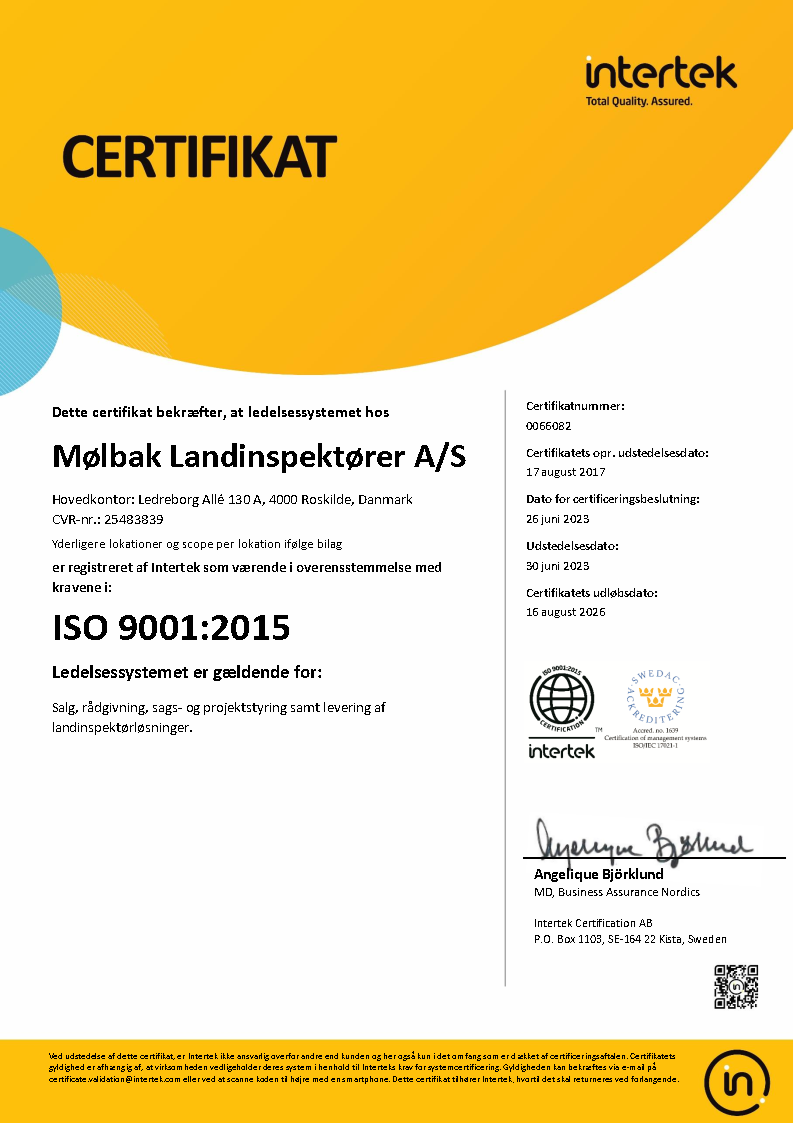 iso-certifikat 2023-2026_page1