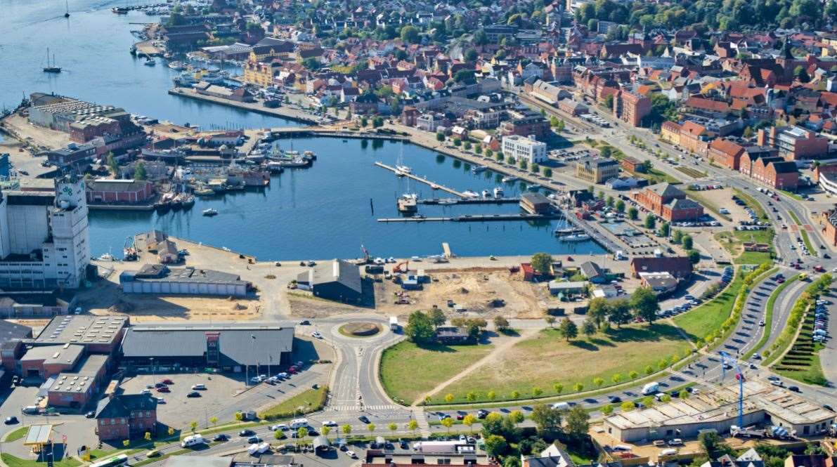 svendborg kommune 3
