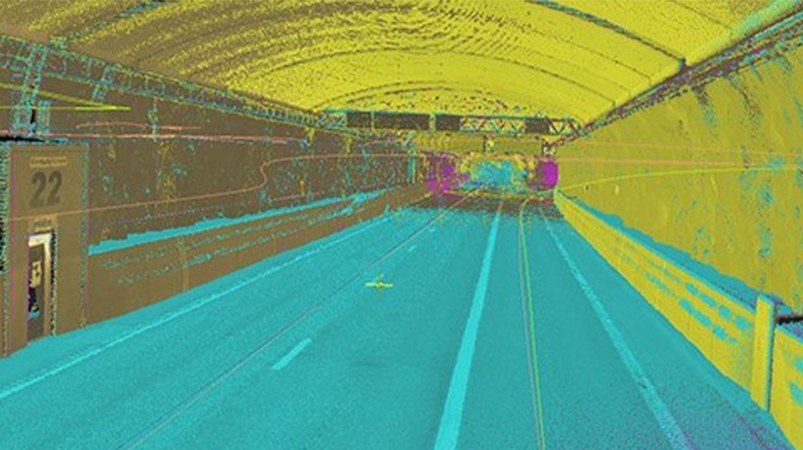 svensk-tunnelprojekt_65