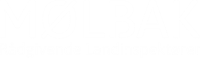 Mølbak Landinspektører