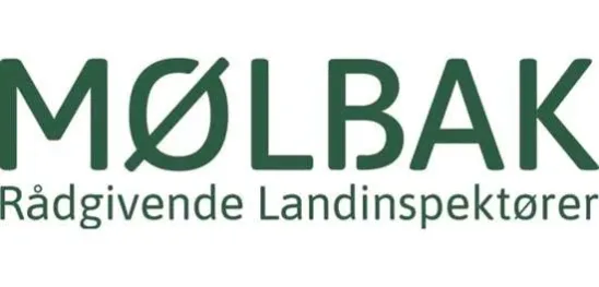 rådgivende landinspektør