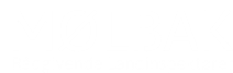 Mølbak Landinspektører